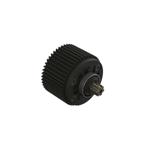 Arrma 47T 0.8M Differential Set: $37.99