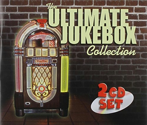 Jukebox Collection: $10.84 Jukebox Collection: $10.84