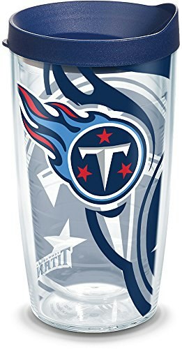 Tervis Tennessee Titans Insulated Tumbler 16oz: $16.01 Tervis Tennessee Titans Insulated Tumbler 16oz: $16.01