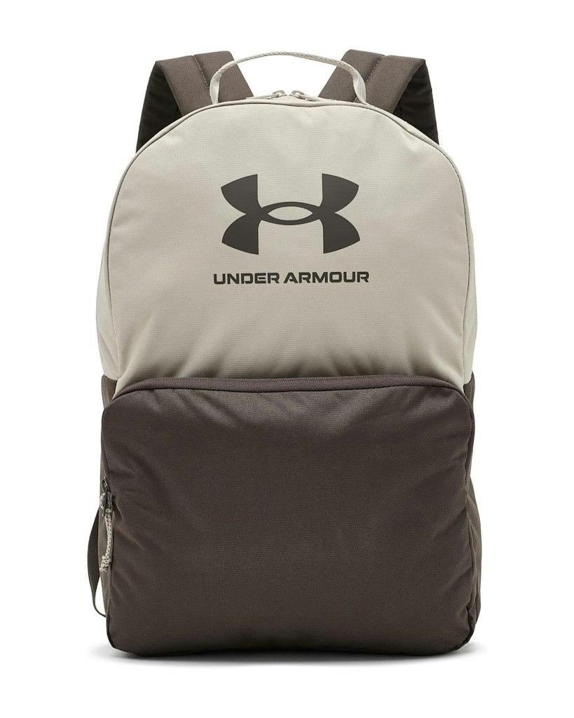 Under Armour Sportstyle Backpack: $15