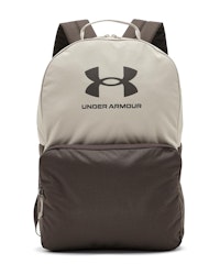 Under Armour Sportstyle Backpack for $15 + free shipping