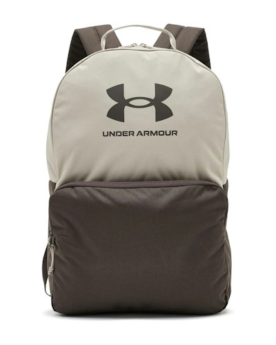Under Armour Sportstyle Backpack for $15 + free shipping