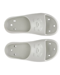 Under Armour Men's UA Locker V Slides (12 & 13) for $13 + free shipping