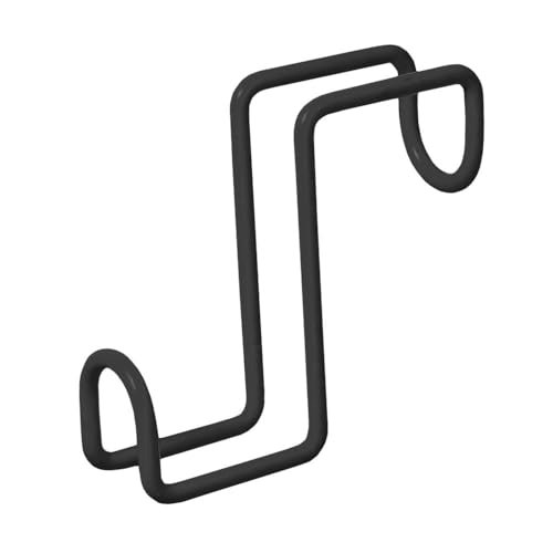 Tough1 4-inch Tack Hook: $3.95 Tough1 4-inch Tack Hook: $3.95