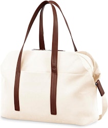 Samsonite Virtuosa Weekender Duffel for $59 w/ Prime + free shipping