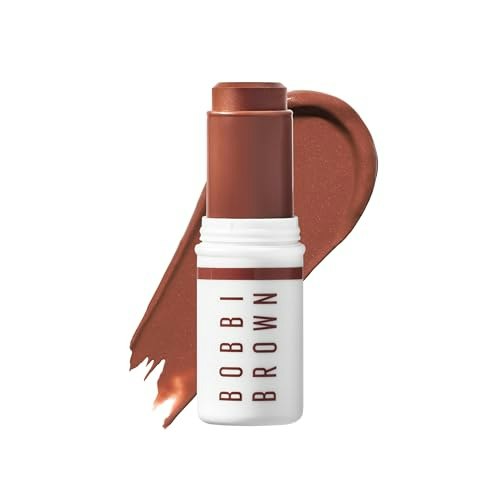 Bobbi Brown Skin Enhancer Multi-Stick Blush 0.28-ounce: $24.50 Bobbi Brown Skin Enhancer Multi-Stick Blush 0.28-ounce: $24.50