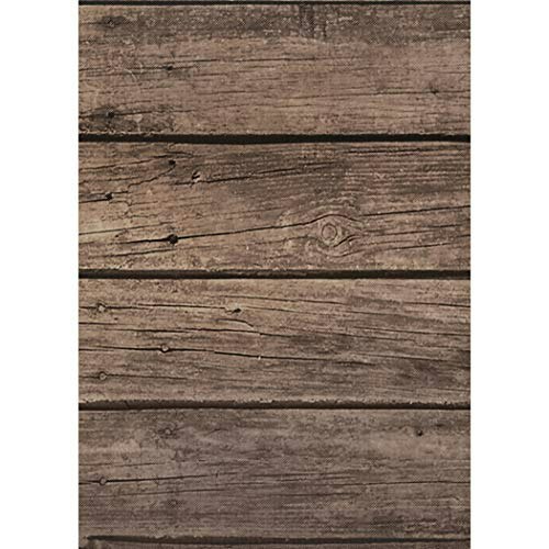Teacher Created Resources Dark Wood Bulletin Board Paper Roll 4-Pack: $65.61 Teacher Created Resources Dark Wood Bulletin Board Paper Roll 4-Pack: $65.61