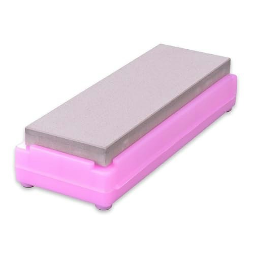 Shapton #5000 Grit Sharpening Stone: $61 Shapton #5000 Grit Sharpening Stone: $61