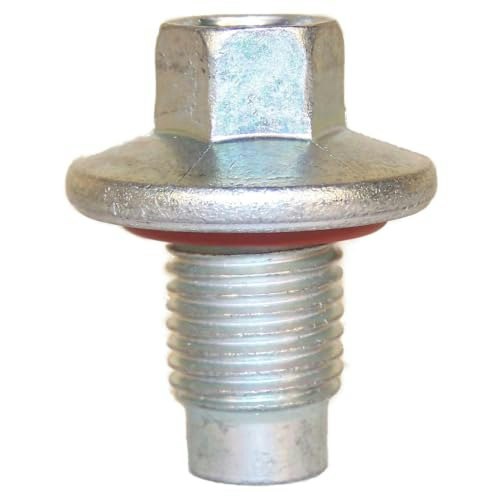 Crown Automotive Oil Pan Plug: $5.03 Crown Automotive Oil Pan Plug: $5.03