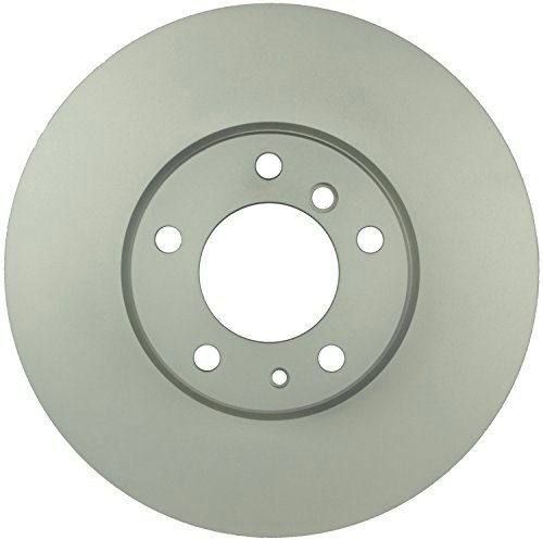 Bosch 15010059 QuietCast Premium Front Disc Brake Rotor: $42.08 Bosch 15010059 QuietCast Premium Front Disc Brake Rotor: $42.08