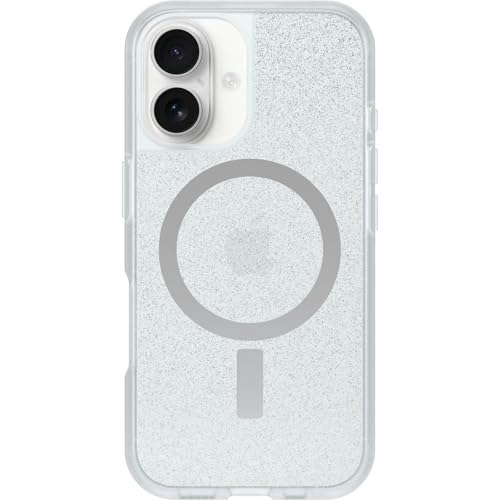 OtterBox iPhone 16 React Series Case: $0 OtterBox iPhone 16 React Series Case: $0