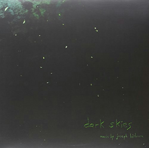Dark Skies Original Soundtrack: $16.69 Dark Skies Original Soundtrack: $16.69