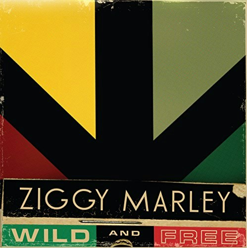 Wild & Free: $5 Wild & Free: $5