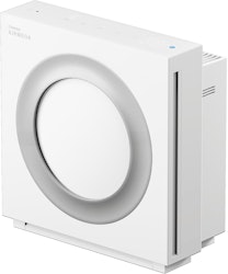 Coway Airmega Mighty2 Air Purifier for $190 w/ Prime + free shipping