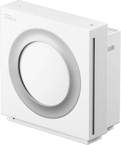 Coway Airmega Mighty2 Air Purifier for $190 w/ Prime + free shipping