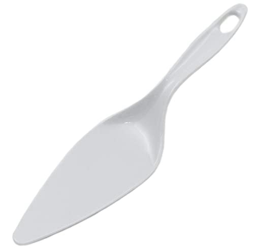 Chef Craft 9.25-Inch Melamine Pie Server: $5.46 Chef Craft 9.25-Inch Melamine Pie Server: $5.46