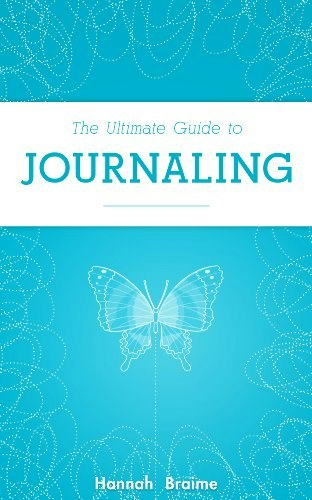 The Ultimate Guide to Journaling: $2.63