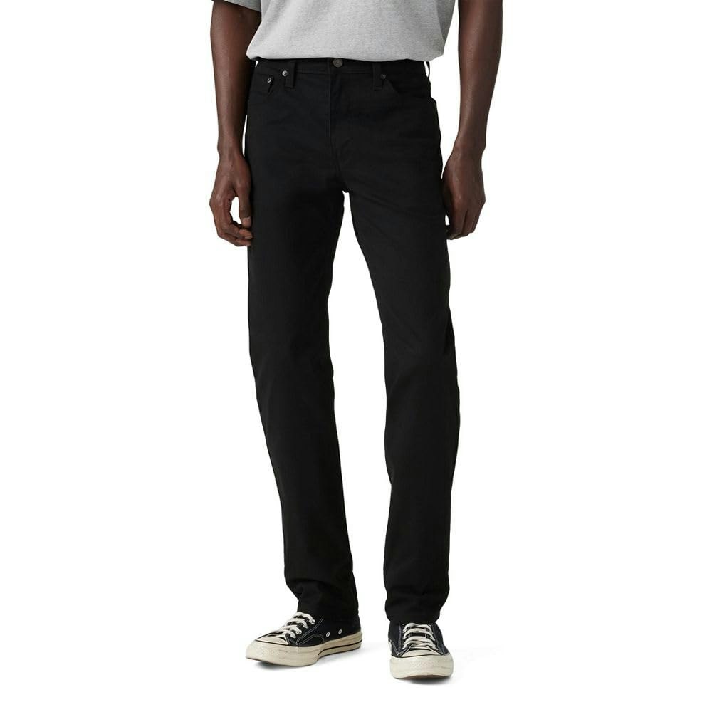 Levi's Men's 511 Slim Fit Jeans: From $26 w/ Prime Levi's Men's 511 Slim Fit Jeans: From $26 w/ Prime