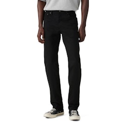 Levi's Men's 511 Slim Fit Jeans for From $26 w/ Prime + free shipping