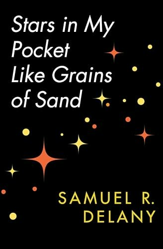 Stars in My Pocket Like Grains of Sand: $1.99 Stars in My Pocket Like Grains of Sand: $1.99