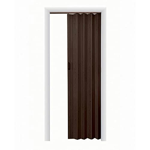 LTL Home Products 36" x 80" Plaza Vinyl Folding Accordion Door: $66.39 LTL Home Products 36" x 80" Plaza Vinyl Folding Accordion Door: $66.39