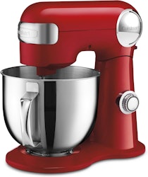 Cuisinart 5.5-Quart Stand Mixer for $139 + free shipping