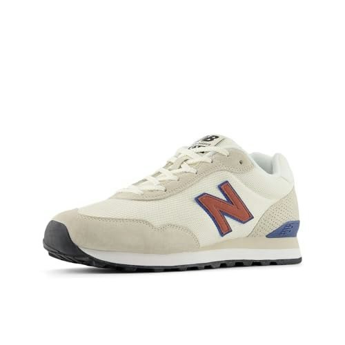 New Balance Men's 515 V3 Sneakers: $39.99