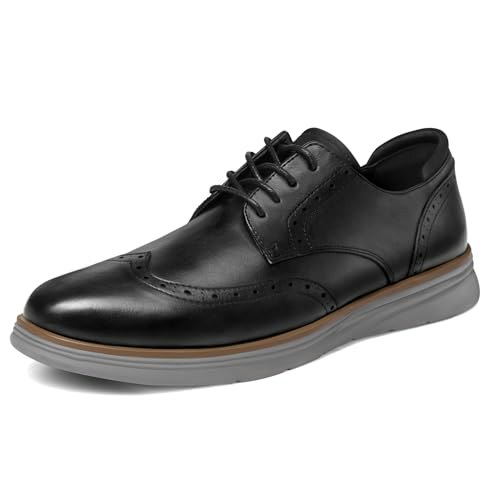 Men's Casual Oxford Sneakers: $33.23 Men's Casual Oxford Sneakers: $33.23