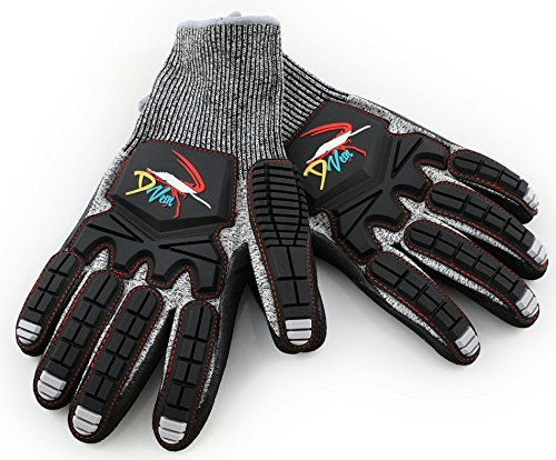 D Vein Lobster Diving Gloves: $26.56 D Vein Lobster Diving Gloves: $26.56
