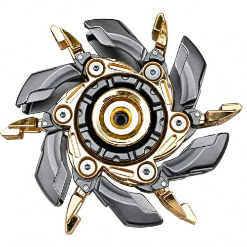 T-Conceal Magnetic Metal Fidget Slider: $15.99 T-Conceal Magnetic Metal Fidget Slider: $15.99