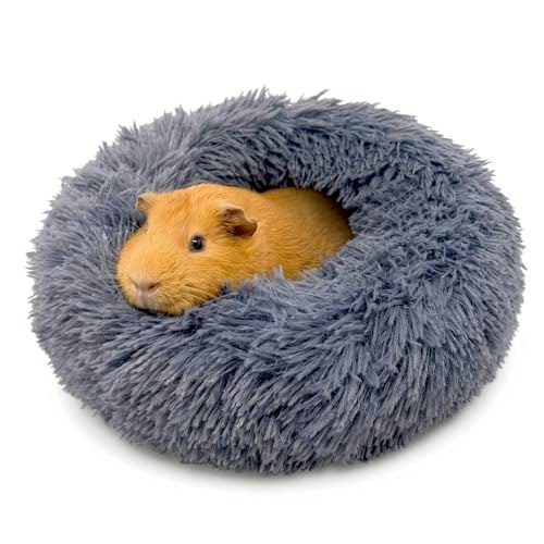 Paw Inspired Furr-O Burrowing Pet Bed: $18.99 Paw Inspired Furr-O Burrowing Pet Bed: $18.99