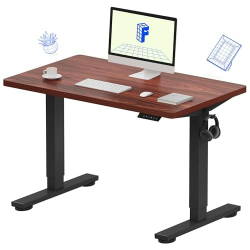 Flexispot EN1 40" x 24" Electric Standing Desk: $151.99 Flexispot EN1 40" x 24" Electric Standing Desk: $151.99