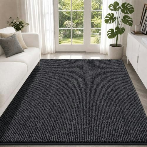 Domustex 4x6ft Area Rug: $95.99 Domustex 4x6ft Area Rug: $95.99