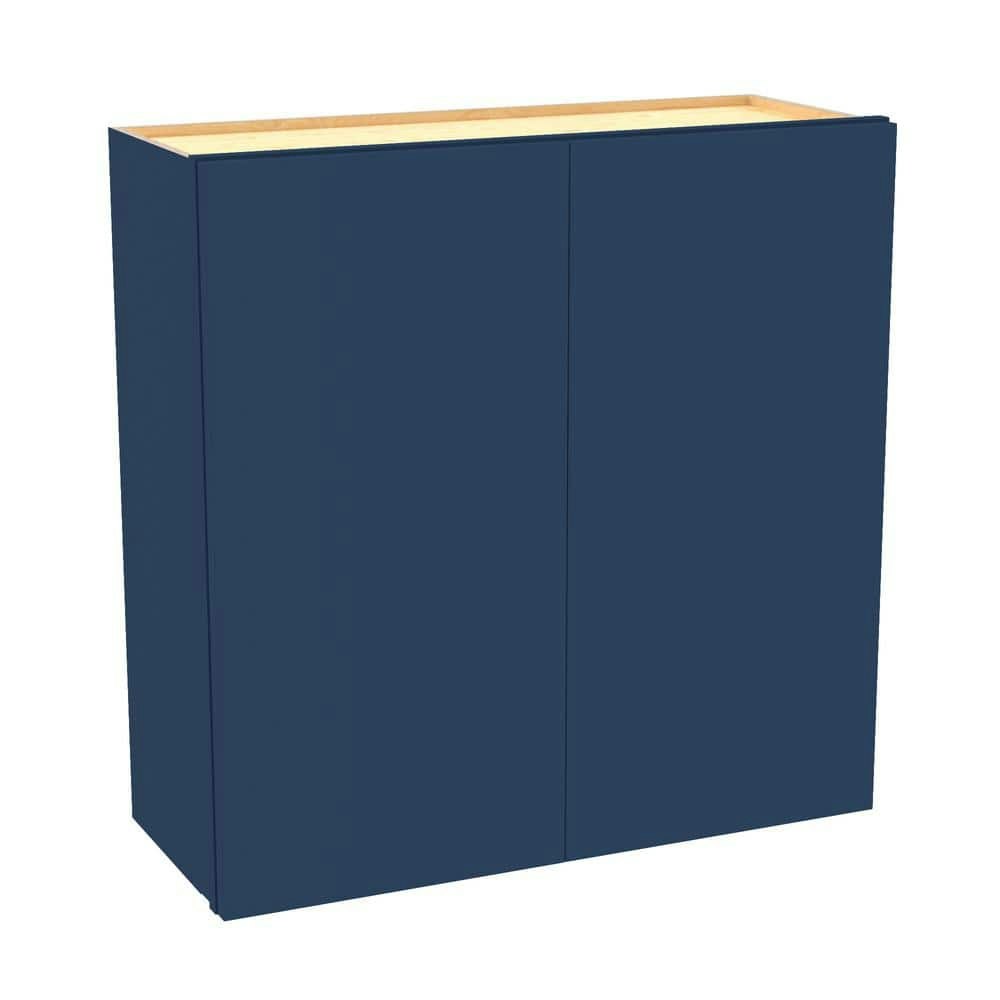 Hargrove 33x12x36-Inch Wall Kitchen Cabinet: $880.10 Hargrove 33x12x36-Inch Wall Kitchen Cabinet: $880.10
