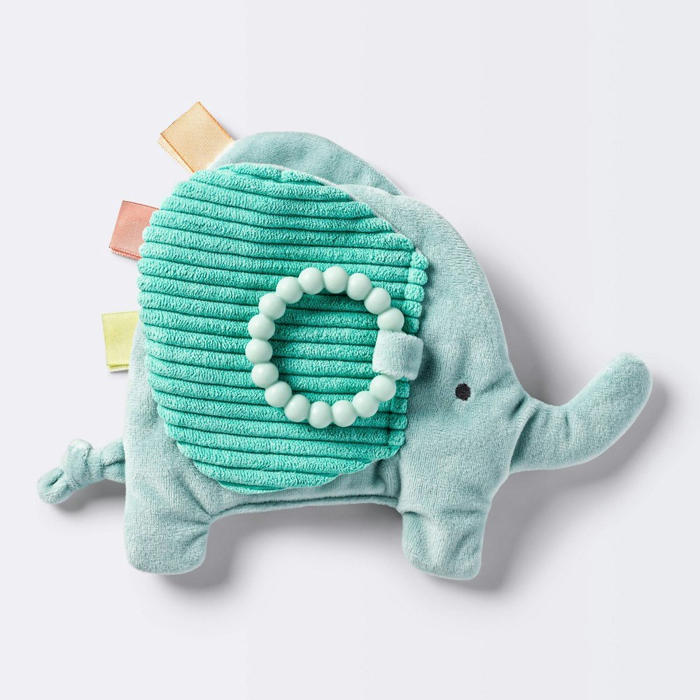 Elephant Interactive Crinkle Paper: $10 Elephant Interactive Crinkle Paper: $10
