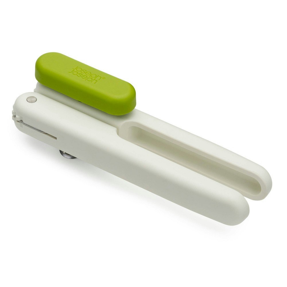 Joseph Joseph Pivot Manual Can Opener: $15 Joseph Joseph Pivot Manual Can Opener: $15