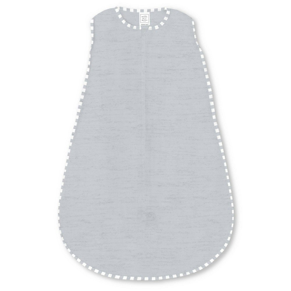 SwaddleDesigns Cotton Wearable Sleeping Sack: $11.19 SwaddleDesigns Cotton Wearable Sleeping Sack: $11.19