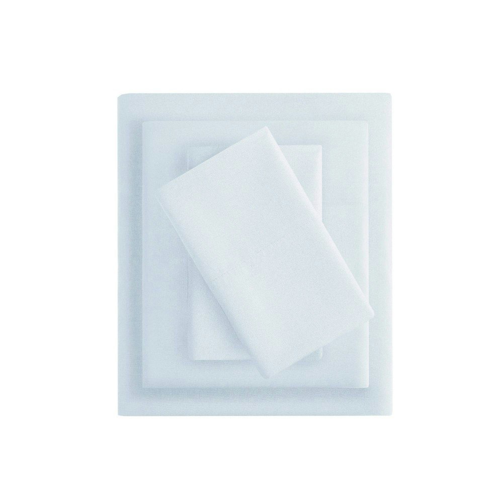 King Microfiber All Season Sheet Set: $29.49 King Microfiber All Season Sheet Set: $29.49