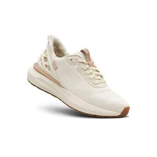 Kizik Athens 2 Women's Hands-Free Slip-On Shoes: $94.99
