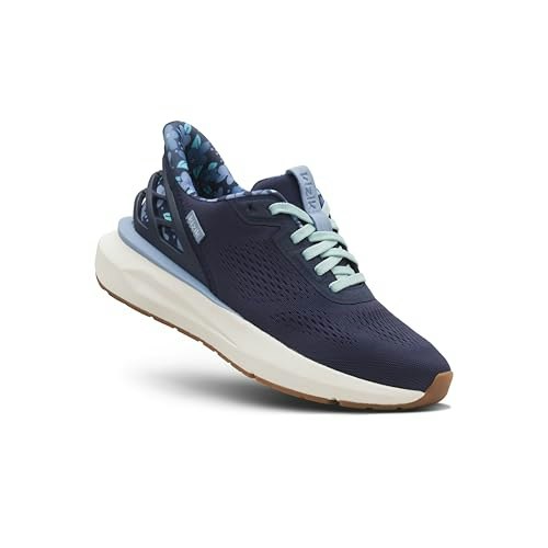 Kizik Athens 2 Women's Hands-Free Slip-On Shoes: $94.99 Kizik Athens 2 Women's Hands-Free Slip-On Shoes: $94.99