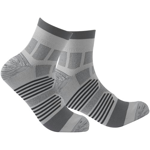Randy Sun Waterproof Ankle Wader Socks: $19.99 Randy Sun Waterproof Ankle Wader Socks: $19.99