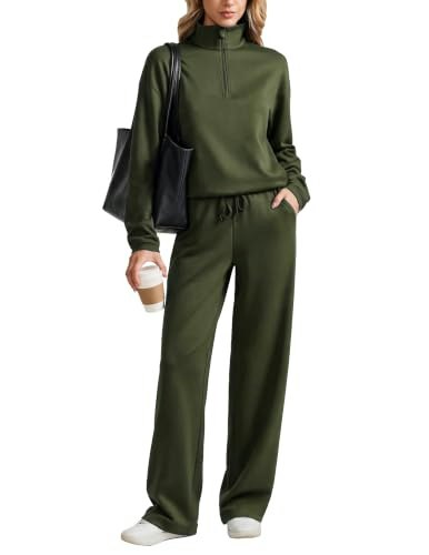 Pinspark Women's 2-Piece Vacation Travel Set: $36.32 Pinspark Women's 2-Piece Vacation Travel Set: $36.32