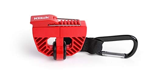 Klitch Footwear Clip: $18.39 Klitch Footwear Clip: $18.39