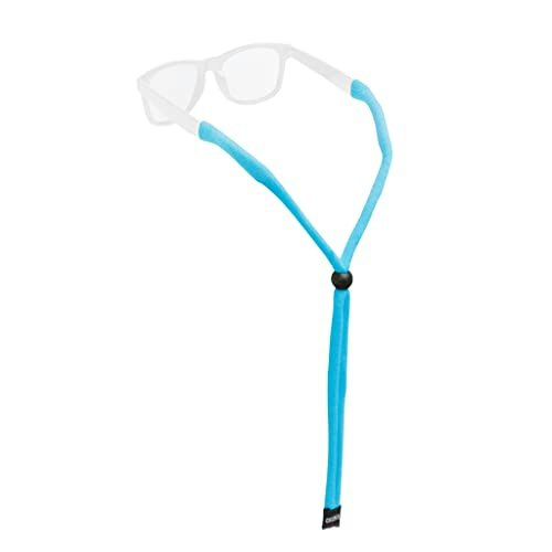 Chums Original Cotton Eyewear Retainer: $7.99