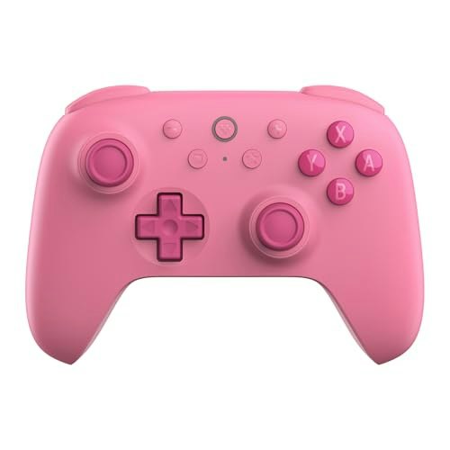 8BitDo Ultimate 2C Bluetooth Controller: $23.69 8BitDo Ultimate 2C Bluetooth Controller: $23.69
