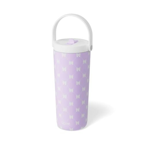 Yome 17-ounce Stainless Steel Tumbler: $11 Yome 17-ounce Stainless Steel Tumbler: $11