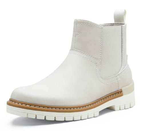 Vepose 9519 Women's Chelsea Ankle Boots: $23.73 Vepose 9519 Women's Chelsea Ankle Boots: $23.73