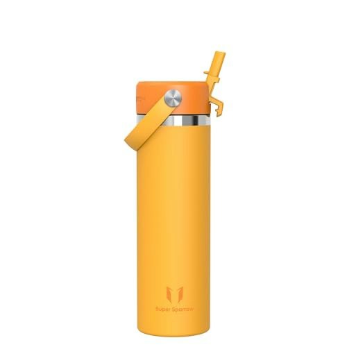 Sparrow 25-oz. Insulated Stainless Steel Water Bottle: $18.36 Sparrow 25-oz. Insulated Stainless Steel Water Bottle: $18.36