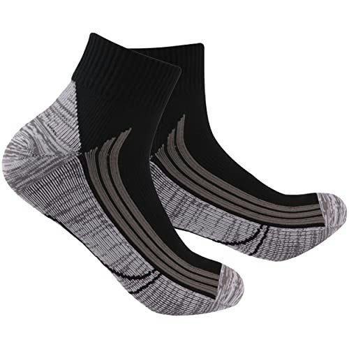 Randy Sun Waterproof Hiking Socks 1-Pair: $19.99 Randy Sun Waterproof Hiking Socks 1-Pair: $19.99