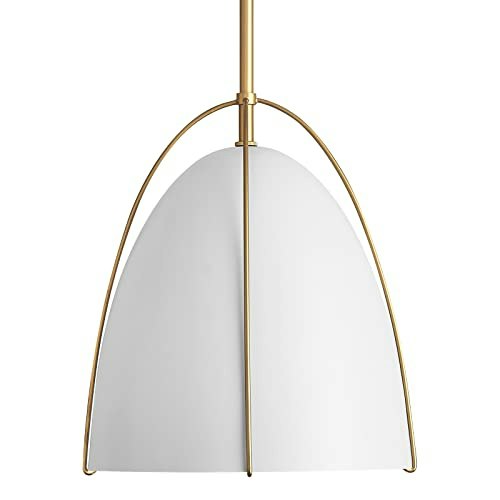 FookChak 10-Inch Dome Pendant Light: $76.10 FookChak 10-Inch Dome Pendant Light: $76.10